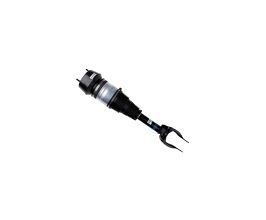 BILSTEIN Mercedes-Benz 13-16 GL350 / GL450 Replacement Air Strut (w/o Electronic Suspension) for Mercedes GL X166