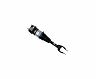 BILSTEIN Mercedes-Benz 13-16 GL350 / GL450 Replacement Air Strut (w/o Electronic Suspension) for Mercedes-Benz GL350 / GL450