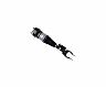 BILSTEIN Mercedes-Benz 13-16 GL350 Replacement Front Right Air Strut (w/ Electronic Suspension)