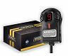 aFe Power Power Sprint Booster Power Converter Mercedes A/B/C/CLA/GLK/SLK 11-16