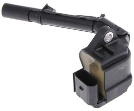 NGK SLK300 2016 COP Ignition Coil for Mercedes GLA-Class X156