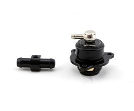 Turbosmart BOV Kompact Plumb Back - Mercedes-Benz A45 AMG for Mercedes GLA-Class X156