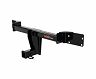 CURT 15-19 Mercedes-Benz GLa Class 3 Trailer Hitch w/2in Receiver BOXED for Mercedes-Benz GLA250 / GLA45 AMG Base/4Matic