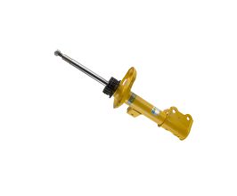 BILSTEIN B6 15-17 Mercedes-Benz GLA45 AMG (w/o Electonic Susp) Front Right Twintube Strut Assembly for Mercedes GLA-Class X156