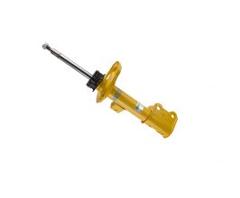 BILSTEIN B8 15-17 Mercedes-Benz GLA45 AMG (w/o Electonic Suspension) Front Right Strut Assembly for Mercedes GLA-Class X156