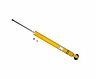 BILSTEIN B8 15-17 Mercedes-Benz GLA45 AMG (w/o Electonic Suspension) Rear Monotube Shock Absorber for Mercedes-Benz GLA250 / GLA45 AMG Base/4Matic