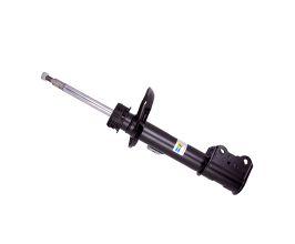 BILSTEIN B4 2015-2016 Mercedes-Benz GLA250 Front Right Twintube Strut Assembly for Mercedes GLA-Class X156