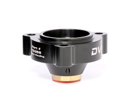 Go Fast Bits Diverter Valve DV+ Mercedes CLA250 SLK250, Ford Ecoboost (Direct Replacement) for Mercedes GLC-Class X253