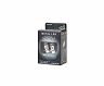 Putco 194 - Cool White Metal 360 LED for Mercedes-Benz GLC300 Base/4Matic