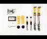 KW Coilover Kit V3 2016+ Mercedes-Benz GLC300 / 2017+ GLC43 AMG