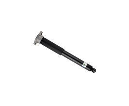 BILSTEIN B4 OE Replacement 2016 Mercedes Benz GLC300 w/o Electronic Suspension Shock Absorber for Mercedes GLC-Class X253