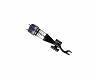 BILSTEIN B4 OE Replacement 2016 Mercedes-Benz GLC300 Front Left Air Suspension Strut