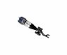 BILSTEIN B4 OE Replacement 2016 Mercedes-Benz GLC300 Front Right Air Suspension Strut