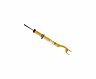 BILSTEIN B6 Performance 16-18 Mercedes-Benz GLC300 w/o Electronic Susp. Front Left Shock Absorber