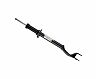 BILSTEIN B4 OE Replacement 2016-2019 Mercedes-Benz GLC300 Front Right (Dampmatic) Shock Absorber