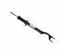 BILSTEIN B4 OE Replacement 2016-2019 Mercedes-Benz GLC300 Front Left (Dampmatic) Shock Absorber