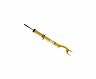 BILSTEIN B6 Performance 16-19 Mercedes-Benz GLC300 w/o Electronic Susp. - Front Left Strut Assembly