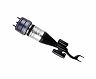 BILSTEIN 18-19 Mercedes-Benz GLC300e B4 OE Replacement Air Suspension Strut - Front Left