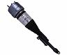 BILSTEIN 17-18 Mercedes-Benz GLC43 AMG B4 OE Replacement Air Suspension Strut - Front Right