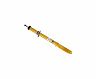 BILSTEIN 18-21 Mercedes-Benz GLC43 AMG B6 Performance Shock Absorber - Front Right