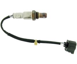 NGK Mercedes-Benz C300 2014-2013 Direct Fit Oxygen Sensor for Mercedes GLE C292