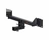 CURT 16-18 Mercedes-Benz GLE350 Class 3 Trailer Hitch w/2in Receiver BOXED for Mercedes-Benz GLE43 AMG