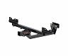 CURT 12-15 Mercedes-Benz ML350 Class 3 Trailer Hitch w/ 2in Receiver BOXED for Mercedes-Benz GLE43 AMG