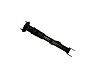 BILSTEIN B4 OE Replacement (Air) 12-15 Mercedes-Benz ML63 AMG Rear Shock Absorber for Mercedes-Benz GLE400 4Matic