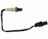 NGK BMW X5 2017-2014 Direct Fit 5-Wire Wideband A/F Sensor