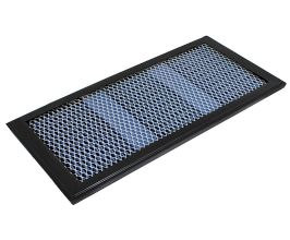 aFe Power MagnumFLOW OEM Replacement Air Filter PRO 5R 12-14 Mercedes-Benz C/E/ML-Class V6 3.5L for Mercedes GLE-Class W166