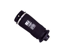 BILSTEIN B3 OE Replacement 13-15 Mercedes-Benz GL63 AMG Rear Air Suspension Spring for Mercedes GLE-Class W166