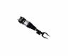 BILSTEIN B4 OE Replacement 12-15 Mercedes-Benz ML350 Front Left Air Suspension Spring