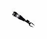 BILSTEIN B4 OE Replacement 12-15 Mercedes-Benz ML350 Front Right Air Suspension Spring