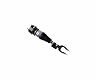 BILSTEIN B4 OE Replacement 13-16 Mercedes-Benz GL63 AMG Front Left Air Suspension Strut