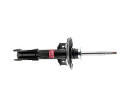 KYB Shocks & Struts Excel-G Front 10-15 Mercedes-Benz GLK350 for Mercedes GLK X204