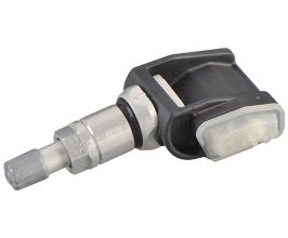 Schrader TPMS Sensor - Mercedes Benz 433 MHz Clamp- In OE Number A0009052102 for Mercedes GLS X166