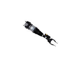 BILSTEIN Mercedes-Benz 13-16 GL350 Replacement Front Right Air Strut (w/ Electronic Suspension) for Mercedes GLS X166