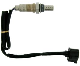 NGK Chrysler Sebring 2010-2007 Direct Fit Oxygen Sensor for Mercedes S-Class W220