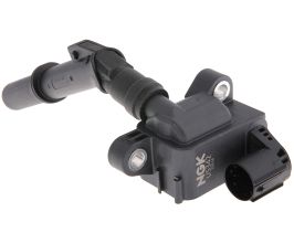 NGK SLK350 2016-2012 COP Ignition Coil for Mercedes S-Class W221