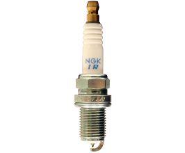 NGK Iridium Spark Plug Box of 4 (IFR6Q-G) for Mercedes S-Class W221