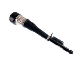 BILSTEIN B4 2007 Mercedes-Benz S550 Base Rear Right Air Spring with Monotube Shock Absorber for Mercedes S-Class W221