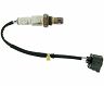 NGK Mercedes-Benz C300 2014-2013 Direct Fit Oxygen Sensor for Mercedes-Benz S550 / Maybach S550 / S63 AMG