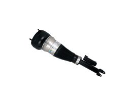 BILSTEIN B4 OE Replacement 14-16 Mercedes-Benz S550 Front Left Air Suspension Spring for Mercedes S-Class W222