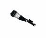 BILSTEIN B4 OE Replacement 14-16 Mercedes-Benz S550 Front Left Air Suspension Spring for Mercedes-Benz S550 / S550e Base