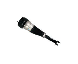 Suspension for Mercedes S-Class W222