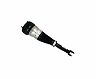 BILSTEIN B4 OE Replacement 14-16 Mercedes-Benz S550 Front Right Air Suspension Spring for Mercedes-Benz S550 / S550e Base