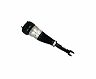 BILSTEIN B4 OE Replacement 14-16 Mercedes-Benz S550 Front Right Air Suspension Spring