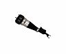 BILSTEIN B4 OE Replacement 14-16 Mercedes-Benz S550 Front Left Air Suspension Spring for Mercedes-Benz S550 4Matic