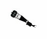 BILSTEIN B4 OE Replacement 14-16 Mercedes-Benz S550 Front Right Air Suspension Spring for Mercedes-Benz S550 4Matic
