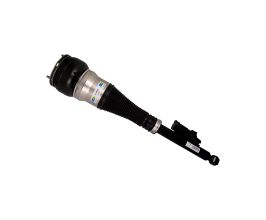 BILSTEIN B4 OE Replacement 14-16 Mercedes-Benz S550 Rear Left Air Suspension Spring for Mercedes S-Class W222